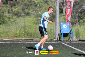 <a href="https://st.getinfootball.com/albums/1101781/6a14110820cf1_1920.jpg" target="_blank">Завантажити оригінал</a>