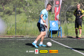 <a href="https://st.getinfootball.com/albums/1101781/6a14110d00a60_1920.jpg" target="_blank">Завантажити оригінал</a>