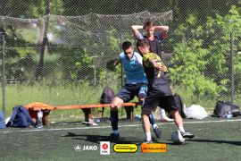 <a href="https://st.getinfootball.com/albums/1101781/6a1411112f690_1920.jpg" target="_blank">Завантажити оригінал</a>
