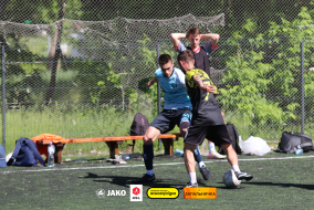 <a href="https://st.getinfootball.com/albums/1101781/6a1411112f690_1920.jpg" target="_blank">Завантажити оригінал</a>