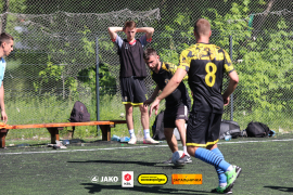 <a href="https://st.getinfootball.com/albums/1101781/6a14111624373_1920.jpg" target="_blank">Завантажити оригінал</a>
