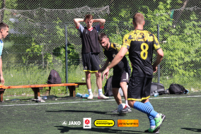 <a href="https://st.getinfootball.com/albums/1101781/6a14111624373_1920.jpg" target="_blank">Завантажити оригінал</a>