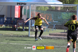<a href="https://st.getinfootball.com/albums/1101781/6a14111b02ebb_1920.jpg" target="_blank">Завантажити оригінал</a>