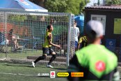 <a href="https://st.getinfootball.com/albums/1101781/6a14111ee2e5e_1920.jpg" target="_blank">Завантажити оригінал</a>