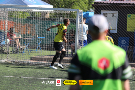 <a href="https://st.getinfootball.com/albums/1101781/6a141123ea305_1920.jpg" target="_blank">Завантажити оригінал</a>