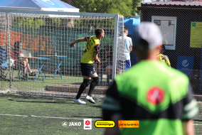 <a href="https://st.getinfootball.com/albums/1101781/6a141123ea305_1920.jpg" target="_blank">Завантажити оригінал</a>