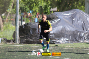 <a href="https://st.getinfootball.com/albums/1101781/6a141127d888c_1920.jpg" target="_blank">Завантажити оригінал</a>