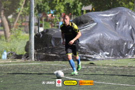 <a href="https://st.getinfootball.com/albums/1101781/6a14112c0c624_1920.jpg" target="_blank">Завантажити оригінал</a>