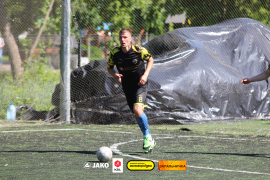 <a href="https://st.getinfootball.com/albums/1101781/6a14113012ed5_1920.jpg" target="_blank">Завантажити оригінал</a>
