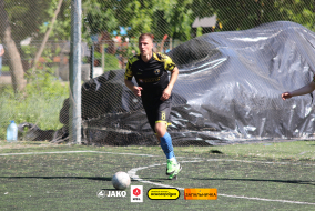 <a href="https://st.getinfootball.com/albums/1101781/6a14113012ed5_1920.jpg" target="_blank">Завантажити оригінал</a>