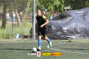<a href="https://st.getinfootball.com/albums/1101781/6a141133e440c_1920.jpg" target="_blank">Завантажити оригінал</a>