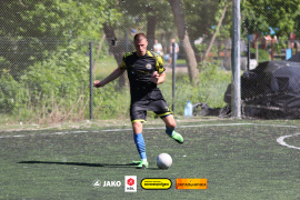 <a href="https://st.getinfootball.com/albums/1101781/6a141137e95de_1920.jpg" target="_blank">Завантажити оригінал</a>