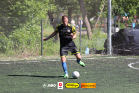 <a href="https://st.getinfootball.com/albums/1101781/6a141137e95de_1920.jpg" target="_blank">Завантажити оригінал</a>
