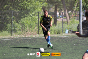 <a href="https://st.getinfootball.com/albums/1101781/6a14113be7588_1920.jpg" target="_blank">Завантажити оригінал</a>