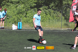 <a href="https://st.getinfootball.com/albums/1101781/6a1411423240e_1920.jpg" target="_blank">Завантажити оригінал</a>