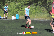 <a href="https://st.getinfootball.com/albums/1101781/6a1411481a356_1920.jpg" target="_blank">Завантажити оригінал</a>