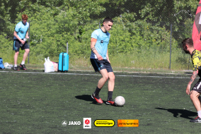 <a href="https://st.getinfootball.com/albums/1101781/6a1411481a356_1920.jpg" target="_blank">Завантажити оригінал</a>