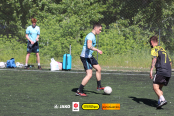 <a href="https://st.getinfootball.com/albums/1101781/6a14114eb612c_1920.jpg" target="_blank">Завантажити оригінал</a>