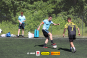 <a href="https://st.getinfootball.com/albums/1101781/6a14115592d35_1920.jpg" target="_blank">Завантажити оригінал</a>