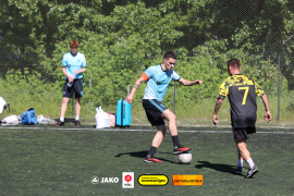 <a href="https://st.getinfootball.com/albums/1101781/6a14115592d35_1920.jpg" target="_blank">Завантажити оригінал</a>