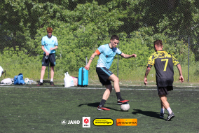 <a href="https://st.getinfootball.com/albums/1101781/6a14115592d35_1920.jpg" target="_blank">Завантажити оригінал</a>