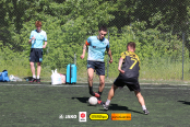 <a href="https://st.getinfootball.com/albums/1101781/6a14115c23bde_1920.jpg" target="_blank">Завантажити оригінал</a>