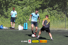 <a href="https://st.getinfootball.com/albums/1101781/6a14115c23bde_1920.jpg" target="_blank">Завантажити оригінал</a>