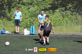 <a href="https://st.getinfootball.com/albums/1101781/6a1411648864a_1920.jpg" target="_blank">Завантажити оригінал</a>