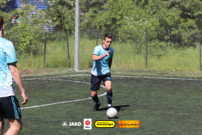 <a href="https://st.getinfootball.com/albums/1101781/6a14116bbbda9_1920.jpg" target="_blank">Завантажити оригінал</a>