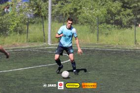 <a href="https://st.getinfootball.com/albums/1101781/6a141172ae5ca_1920.jpg" target="_blank">Завантажити оригінал</a>