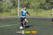 <a href="https://st.getinfootball.com/albums/1101781/6a1411799074b_1920.jpg" target="_blank">Завантажити оригінал</a>