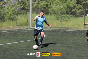 <a href="https://st.getinfootball.com/albums/1101781/6a1411799074b_1920.jpg" target="_blank">Завантажити оригінал</a>