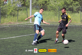 <a href="https://st.getinfootball.com/albums/1101781/6a14117f04983_1920.jpg" target="_blank">Завантажити оригінал</a>