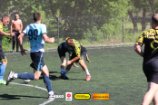 <a href="https://st.getinfootball.com/albums/1101781/6a1411831ca25_1920.jpg" target="_blank">Завантажити оригінал</a>