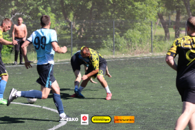 <a href="https://st.getinfootball.com/albums/1101781/6a1411831ca25_1920.jpg" target="_blank">Завантажити оригінал</a>