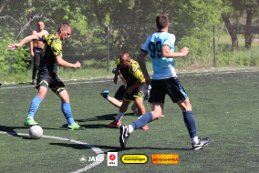 <a href="https://st.getinfootball.com/albums/1101781/6a1411871cb28_1920.jpg" target="_blank">Завантажити оригінал</a>