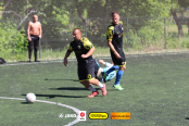 <a href="https://st.getinfootball.com/albums/1101781/6a14118b43698_1920.jpg" target="_blank">Завантажити оригінал</a>