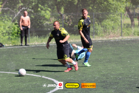 <a href="https://st.getinfootball.com/albums/1101781/6a14118b43698_1920.jpg" target="_blank">Завантажити оригінал</a>