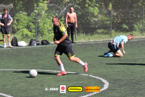 <a href="https://st.getinfootball.com/albums/1101781/6a14119022ca9_1920.jpg" target="_blank">Завантажити оригінал</a>