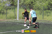 <a href="https://st.getinfootball.com/albums/1101781/6a14119550525_1920.jpg" target="_blank">Завантажити оригінал</a>
