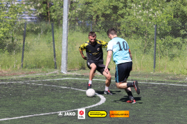 <a href="https://st.getinfootball.com/albums/1101781/6a14119550525_1920.jpg" target="_blank">Завантажити оригінал</a>