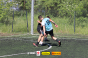 <a href="https://st.getinfootball.com/albums/1101781/6a14119be7584_1920.jpg" target="_blank">Завантажити оригінал</a>