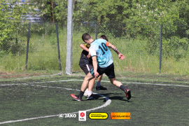 <a href="https://st.getinfootball.com/albums/1101781/6a14119be7584_1920.jpg" target="_blank">Завантажити оригінал</a>