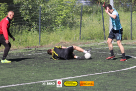 <a href="https://st.getinfootball.com/albums/1101781/6a1411a1548f6_1920.jpg" target="_blank">Завантажити оригінал</a>