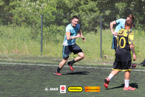 <a href="https://st.getinfootball.com/albums/1101781/6a1411a6134cb_1920.jpg" target="_blank">Завантажити оригінал</a>
