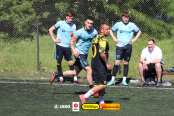 <a href="https://st.getinfootball.com/albums/1101781/6a1411ab0df8e_1920.jpg" target="_blank">Завантажити оригінал</a>