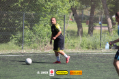 <a href="https://st.getinfootball.com/albums/1101781/6a1411b16e5ee_1920.jpg" target="_blank">Завантажити оригінал</a>