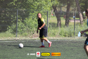 <a href="https://st.getinfootball.com/albums/1101781/6a1411b16e5ee_1920.jpg" target="_blank">Завантажити оригінал</a>
