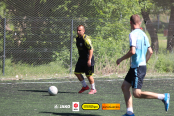 <a href="https://st.getinfootball.com/albums/1101781/6a1411b827603_1920.jpg" target="_blank">Завантажити оригінал</a>