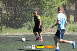 <a href="https://st.getinfootball.com/albums/1101781/6a1411b827603_1920.jpg" target="_blank">Завантажити оригінал</a>